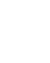 Navigation arrow icon