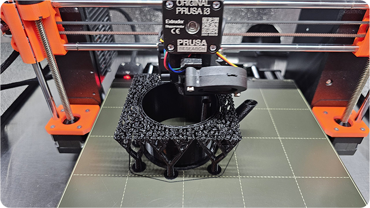 Top-Rated Filament