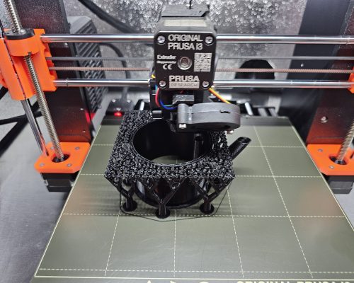 The Difference Between Bad and the Best FDM 3D Printing Services