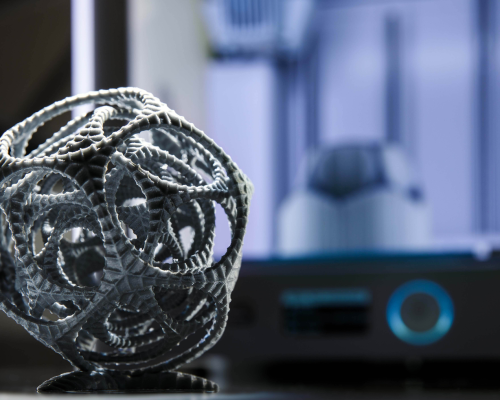 Bringing Memories to Life: Top-Rated Filament and Resin Printing for Custom Memorabilia