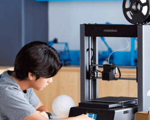 Art of Perfect 3D Prints: How to Master Professional Filament & FDM Techniques