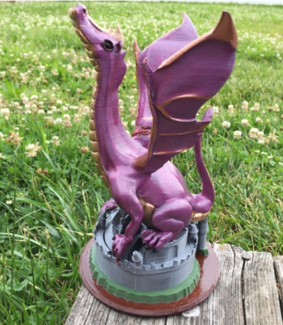 How to Get High-Quality Resin 3D Prints Online Without Spending Too Much