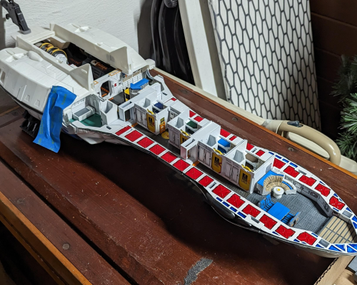Elevate Your Designs: Professional-Grade Resin Prints & Affordable Filament Printing