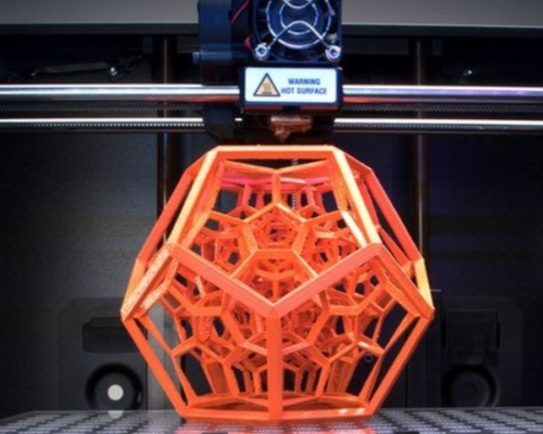 How to Get Started with Professional FDM and Resin Printing