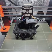 Expert 3D printing services
