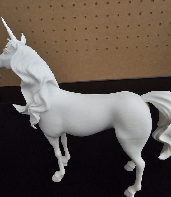 Affordable Professional Filament Printing, Precision Resin Printing Services