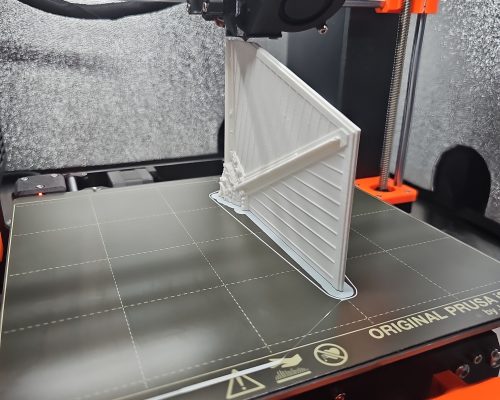 Best Professional 3D Printing, Precision Resin Printing Services